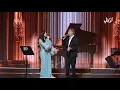 مروان خوري و عبير نعمة - وينك | الحان مروان خوري | جديد 2026