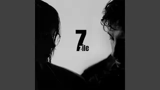 7 zile