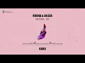 Rusha & Blizza - Kaka