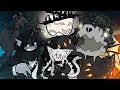 Download Lagu Getting The NEW PRESSURE ENDING \u0026 MEETING NOLI...