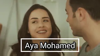 انا وانت لبعض دنيا سمير غانم سو وشايلاك العهد طلب خاص 