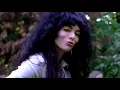 Starbenders - One of Us (Acoustic)