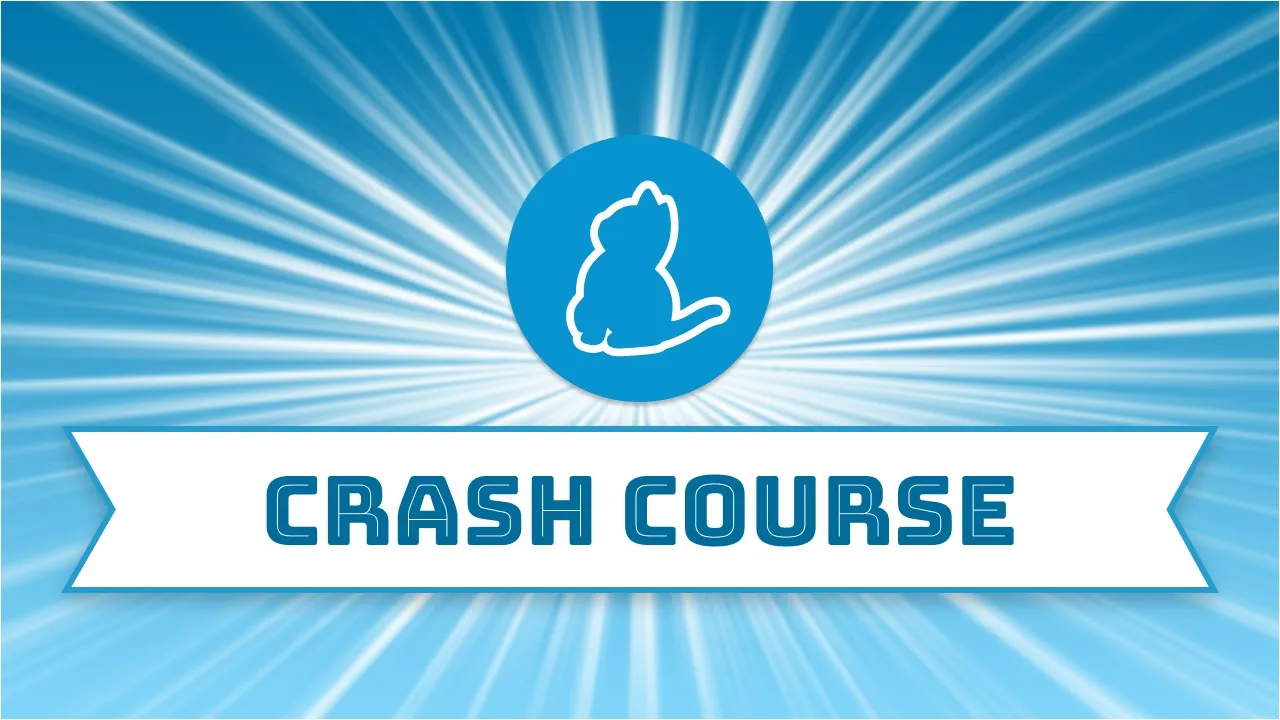 Yarn Package Manager Crash Course