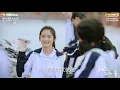 Download Lagu Lai Guanlin - A Little Thing Called First Love OST