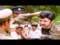 Lagu Nandamuri Balakrishna, Brahmanandam Super Hit Movie  Ultimate Comedy Scene | @TeluguVideoZ