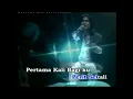 SLAM - Kita Terpaksa Bermusuhan (Video VCD)