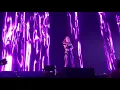 Download Lagu Zara larsson - I would like - poster girl tour avicii arena Stockholm 21-11-2021