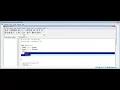 Boolean data type in C Programming