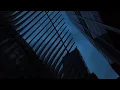 2025 NYC in 16:9 - 10.20  “Life is Like a Circle"
