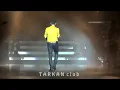TARKAN: "Kuzu Kuzu" Live @ Harbiye, Istanbul - August 29th, 2012