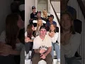 SILENCE SINGING CHALLENGE 😂