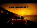 LACRIM - A Ti (Visualizer)