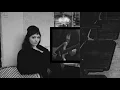 Angel Olsen - More Than This