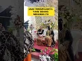 Download Lagu momen sedih ketika duda anak 1 menikah anaknya menangis ‼️‼️ #sedih #nangis #nikah #pengantinviral