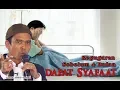Download Lagu Terbaru Ustad Abdul Somad - Keguguran Sebelum 4 Bulan dapat Syafaat