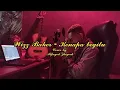 Download Lagu Wizz Baker-Kenapa Begitu ( Cover ) Alfayed Zhiyech - Lagu Timur terbaru 2022