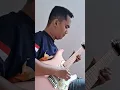Download Lagu Gitar Cover Element - Rahasia Hati