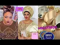 Download Lagu Mevrouw SFTH is degene die ervoor heeft gezorgd dat de Ikomo blijft voortbestaan.