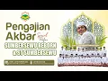 Lagu 🔴[LIVE] PENGAJIAN AKBAR GUS H.M. IQDAM DAN HADROH PUSAT DI SUMBERSEWU MUNCAR  (22 NOVEMBER 2025)