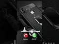 Download Lagu new viral iPhone📱 ringtone message🥰 2023#// iPhone tone massage🥰👆