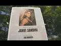 THAH THAH ( VLOG VIDEO )| RANJIT BAWA | NARINDER BATTH | TRU MAKERS | VSIGN FILM’s 
