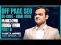 Beginner s guide to creating links with BBcode Markdown and HTML - How to write BBcode
