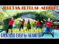 Download Lagu DJ REMIX CLOSE YOUR EYES