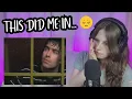 Download Lagu Oasis - Don't Go Away | Reaction