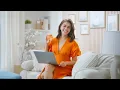 Janine Gutierrez Partners with iCare HMO Affordable Trusted and More Than Just Healthcare Coverage