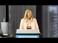 Ins and Outs Asbestos Litigation 2022 International Symposium on Malignant Mesothelioma
