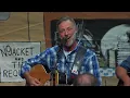 DARRYL WORLEY sings HAVE YOU FORGOTTEN on LARRY'S COUNTRY DINER!