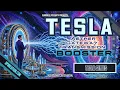 Download Lagu ★Transmisi Tesla Aether Gateway★ 1111Hz | Hasil, Keinginan, Manifestasi, dan Penguat Harapan! TERLAL