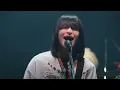 シンガーズハイ「愛の屍/グッドバイ/パンザマスト」LIVE(2024.3.22@Zepp Shinjuku TOKYO)
