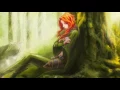 Download Lagu Nightcore - Timber (Pitbull ft. Ke$ha)
