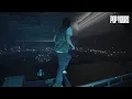 Bonbero - Karenai (Live at POP YOURS 2023)