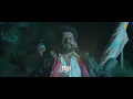 Pathale Ala 2 Theme Song - Tapori Version | Vini ft SPMP, Mr Moniyo & DJ JNK (Official Music Video)