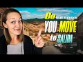 5 Things You NEED to Know Before Moving to Salida CO 2025 Relocation Real Estate Guide