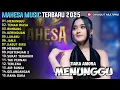 Download Lagu MENUNGGU - TEMAN BIASA - Tiara Amora - MAHESA MUSIC LAGU KLASIK TERBARU 2025