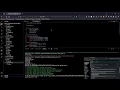 CS50P - Problem Set 5
