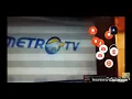 Download Lagu Kumpulkan endcap metro tv 2009-sekarang