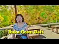 Download Lagu Lirik Lagu Timor Buka Gostu Deit||Musik Timor