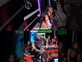 Download Lagu The Surprise Link Between Easy Access Pornography and Struggles With Dating