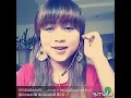 Download Lagu Dawai as