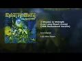 2 Minutes to Midnight (Live at Long Beach Arena) [1998 Remaster]