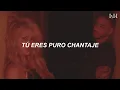 Download Lagu Shakira - Chantaje ft. Maluma  (Letra)