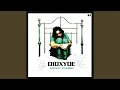 Download Lagu Invasive Therapy (Agonoize Mix)