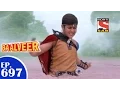 Lagu Baal Veer - बालवीर - Episode 697 - 22nd April 2015