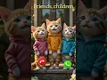 Download Lagu #ringtone #memes #funny #catshorts #cat #friends