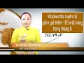Download Lagu TIN 10AM 21-08-2025: Woolworths tuyên bố giảm giá thêm 100 mặt hàng trong tháng 8