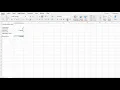 How To Calculate Present Value and Future Value Excel